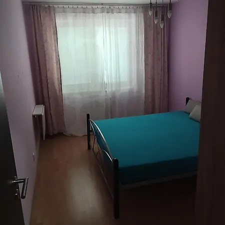 Sun * Bratislava